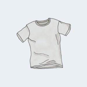 Demo Auction T-Shirt